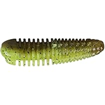 波と蝶 Amazon.co.jp: ディスタイル(Dstyle) フリィーイモ 45/1.7